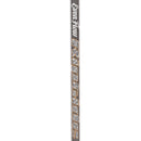 PXG 0211 Z Steel/Graphite Mens Left Hand Irons 5-SW Regular - Elevate MPH 95