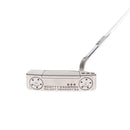 Scotty Cameron Select Newport 2.5 Mens Right Hand Putter 34" Blade - Scotty Cameron