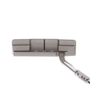 Scotty Cameron Select Newport 2.5 Mens Right Hand Putter 34" Blade - Scotty Cameron