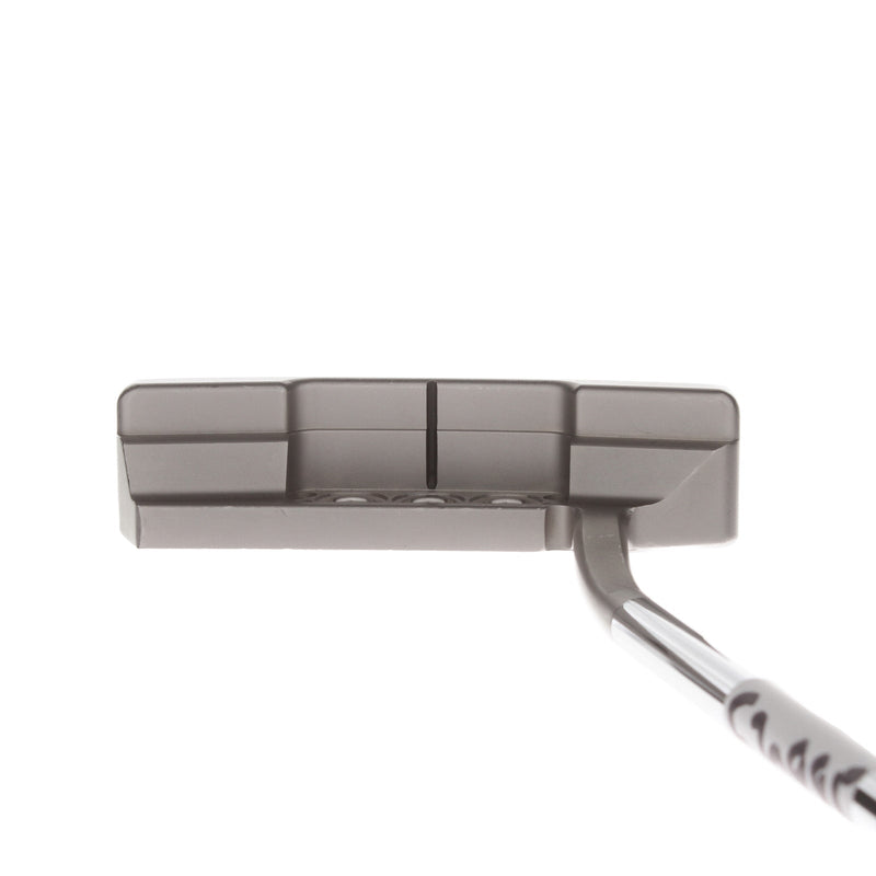 Scotty Cameron Select Newport 2.5 Mens Right Hand Putter 34" Blade - Scotty Cameron