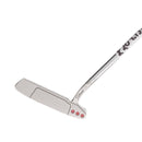 Scotty Cameron Select Newport 2.5 Mens Right Hand Putter 34" Blade - Scotty Cameron