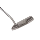 Scotty Cameron Select Newport 2.5 Mens Right Hand Putter 34" Blade - Scotty Cameron