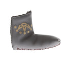 Scotty Cameron Select Newport 2.5 Mens Right Hand Putter 34" Blade - Scotty Cameron