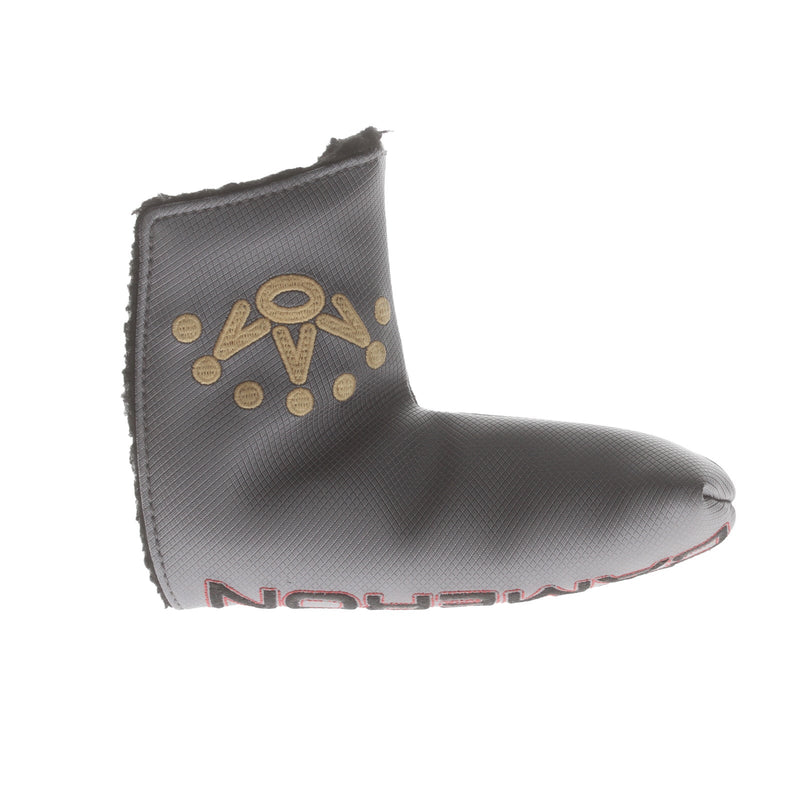 Scotty Cameron Select Newport 2.5 Mens Right Hand Putter 34" Blade - Scotty Cameron