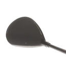 Ping G430 Max Graphite Mens Right Hand Fairway 7 Wood 21* Stiff - Ping Alta CB 65