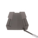 Odyssey Eleven Mens Right Hand Putter 35" Mallet - Super Stroke Slim 3.0