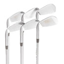 Titleist 718 AP2 Steel Mens Right Hand Irons 5-PW Regular - NSPro 880 AMC