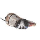 Callaway XR16 Graphite Mens Right Hand Fairway 3 Wood 15* Stiff - Fujikura Speeder 665 Evolution II