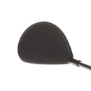 Callaway XR16 Graphite Mens Right Hand Fairway 3 Wood 15* Stiff - Fujikura Speeder 665 Evolution II