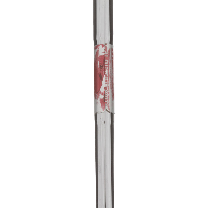 Odyssey O Works R-Line CS Mens Right Hand Putter 34" Mallet - Super Stroke Mid Slim 2.0