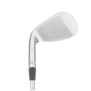 Titleist Vokey SM7 Steel Mens Right Hand Pitching Wedge 46* 10 Bounce F Grind Wedge - BV Vokey