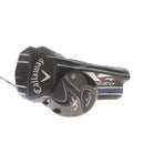 Callaway XR Speed Graphite Mens Right Hand Driver 9* Stiff - Project X HZRDUS 6.0 65g