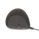 Callaway XR Speed Graphite Mens Right Hand Driver 9* Stiff - Project X HZRDUS 6.0 65g