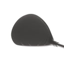 Ping G Graphite Mens Right Hand Fairway 3 Wood 14.5* Stiff - Ping Alta 65