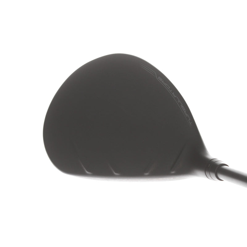 Ping G Graphite Mens Right Hand Fairway 3 Wood 14.5* Stiff - Ping Alta 65