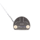 Rife RG4 Mens Right Hand Putter 34" Mallet - Rife