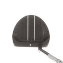 Rife RG4 Mens Right Hand Putter 34" Mallet - Rife