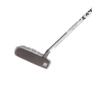Rife RG4 Mens Right Hand Putter 34" Mallet - Rife