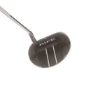 Rife RG4 Mens Right Hand Putter 34" Mallet - Rife
