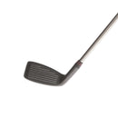 Ben Hogan VKTR Graphite Mens Right Hand 3 Hybrid 22* Stiff - UST Mamiya ES 65 F4