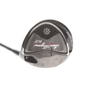 Ben Hogan GS53 Graphite Mens Right Hand Driver 10.5* Stiff - Aldila NV 75-S