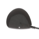 Ben Hogan GS53 Graphite Mens Right Hand Driver 10.5* Stiff - Aldila NV 75-S