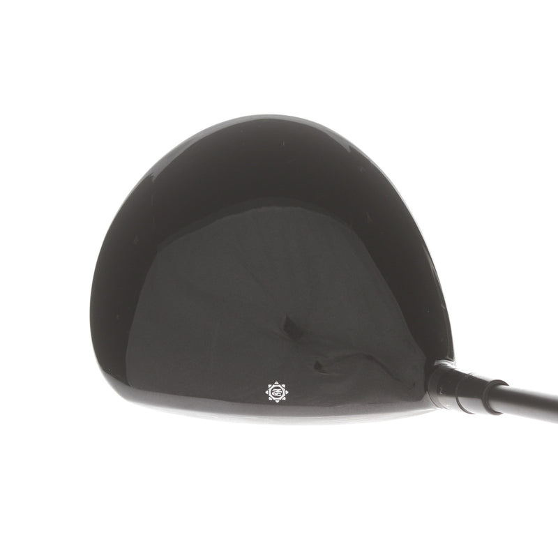 Ben Hogan GS53 Graphite Mens Right Hand Driver 10.5* Stiff - Aldila NV 75-S