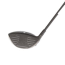 Ben Hogan GS53 Graphite Mens Right Hand Driver 10.5* Stiff - Aldila NV 75-S