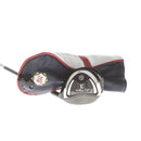 Ben Hogan GS53 Graphite Mens Right Hand Fairway 3 Wood 14* Stiff - HZRDUS 6.0 60G