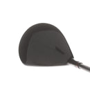 Ben Hogan GS53 Graphite Mens Right Hand Fairway 3 Wood 14* Stiff - HZRDUS 6.0 60G