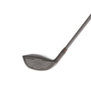 Ben Hogan GS53 Graphite Mens Right Hand Fairway 3 Wood 14* Stiff - HZRDUS 6.0 60G