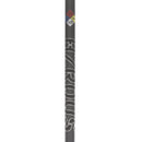 Ben Hogan GS53 Graphite Mens Right Hand Fairway 3 Wood 14* Stiff - HZRDUS 6.0 60G