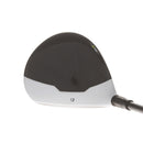 TaylorMade M2 Graphite Mens Right Hand Fairway 3 Wood 15* Stiff - HZRDUS 6.0 63G