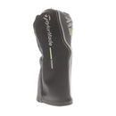 TaylorMade M2 Graphite Mens Right Hand Fairway 3 Wood 15* Stiff - HZRDUS 6.0 63G