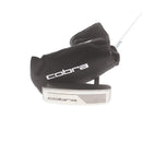 Cobra Mens Right Hand Putter 33" Blade - Cobra