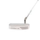 Cobra Mens Right Hand Putter 33" Blade - Cobra