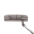 Cobra Mens Right Hand Putter 33" Blade - Cobra