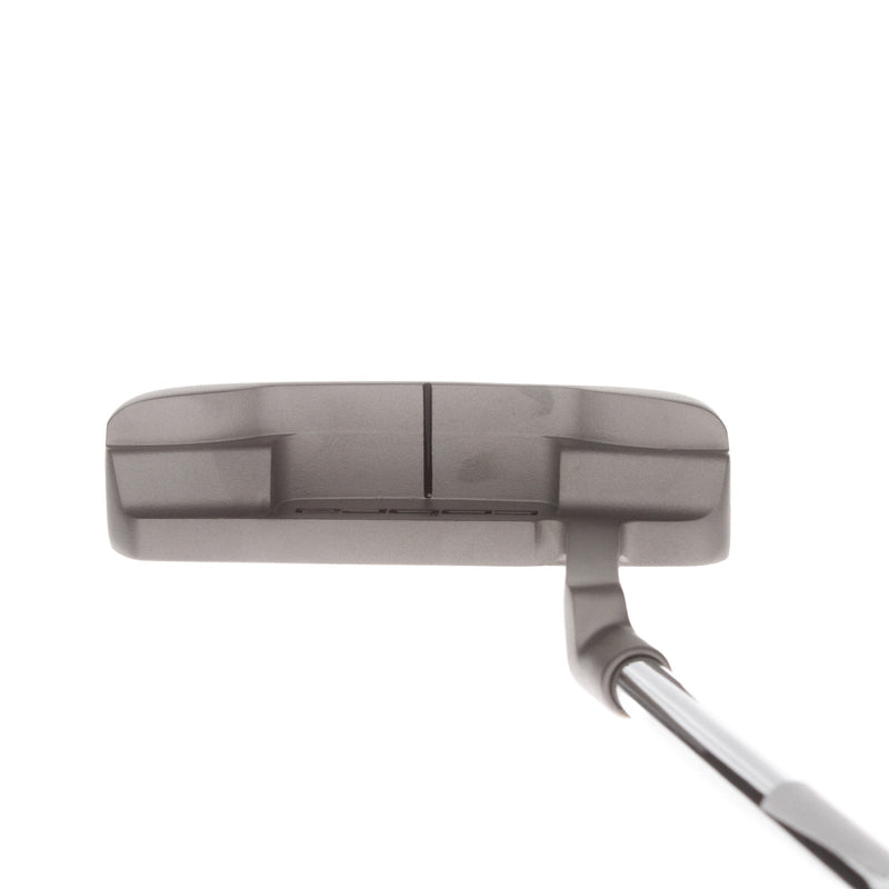 Cobra Mens Right Hand Putter 33" Blade - Cobra