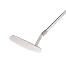Cobra Mens Right Hand Putter 33" Blade - Cobra