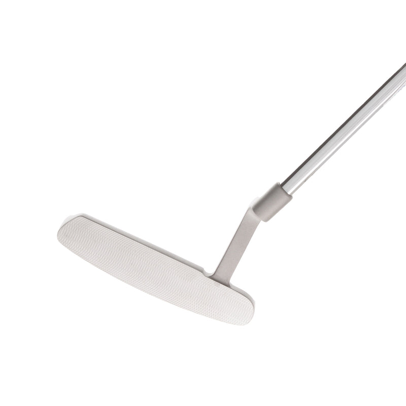 Cobra Mens Right Hand Putter 33" Blade - Cobra
