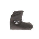 Cobra Mens Right Hand Putter 33" Blade - Cobra