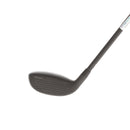 Cobra Darkspeed Graphite Mens Right Hand 3 Hybrid 19* Regular - KBS PGI 75 R