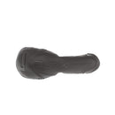 Cobra Darkspeed Graphite Mens Right Hand 3 Hybrid 19* Regular - KBS PGI 75 R