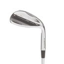 Cobra Snakebite Steel Mens Right Hand Sand Wedge 56* 10 Bounce Versatile Grind Stiff - KBS Hi-Rev 2.0