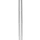 Cobra Snakebite Steel Mens Right Hand Sand Wedge 56* 10 Bounce Versatile Grind Stiff - KBS Hi-Rev 2.0