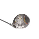 Cobra LTDx Graphite Mens Right Hand Fairway 3 Wood 15* Regular - HZRDUS Smoke iM10 5.5 60G