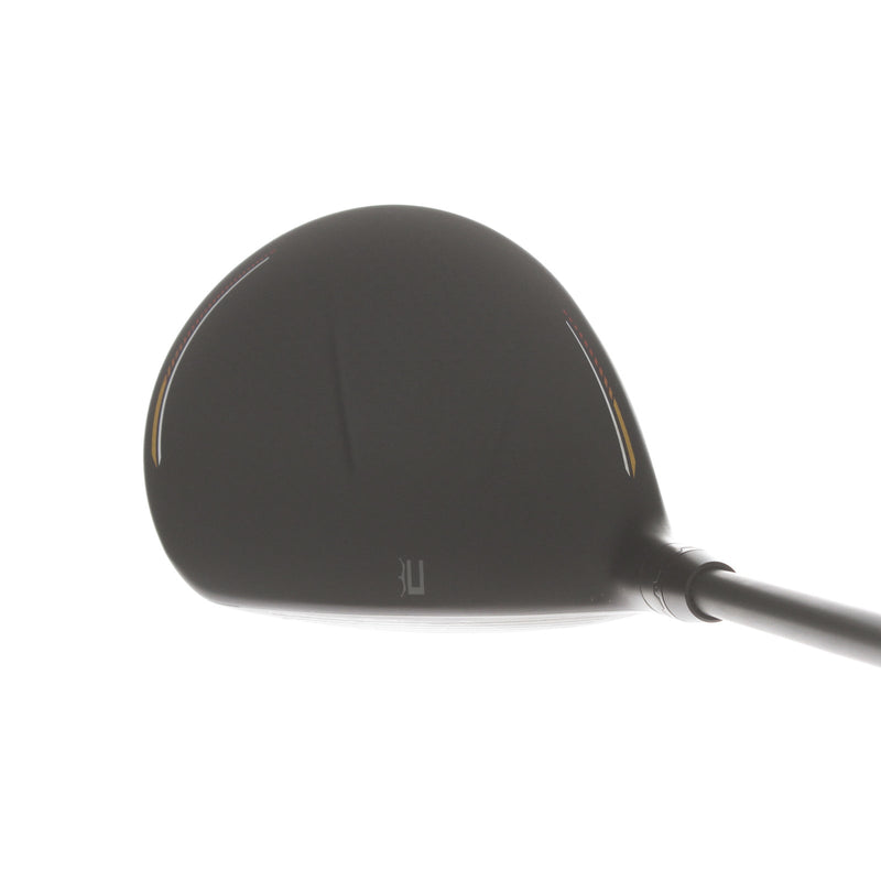 Cobra LTDx Graphite Mens Right Hand Fairway 3 Wood 15* Regular - HZRDUS Smoke iM10 5.5 60G