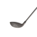 Cobra LTDx Graphite Mens Right Hand Fairway 3 Wood 15* Regular - HZRDUS Smoke iM10 5.5 60G