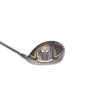 Cobra LTDx Graphite Mens Right Hand 3 Hybrid 19* Regular - KBS PGI 75