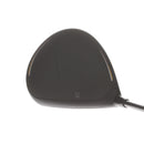 Cobra LTDx LS Graphite Mens Right Hand Driver 10.5* Stiff - HZRDUS Smoke iM10 6.0 60G